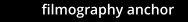 filmography anchor