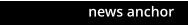 news anchor