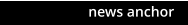 news anchor