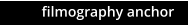filmography anchor