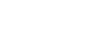 INFOS