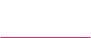 INFOS