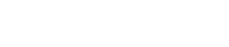 ÖFFNUNGSZEITEN: Montag - Sonntag von 12:00 Uhr - 05:00 Uhr Berliner Str.64  33378 Rheda-Wiedenbrück