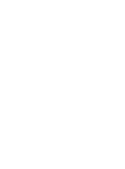 HERZLICH WILLKOMMEN Das SI BEVE CAFFE in Rheda Wiedenbrück, wurde für viele unserer Gäste schon zum Wohnzimmer.   Ein modernes Ambiente kombiniert mit zurückhaltender Eleganz in einer stilvollen Atmosphäre.   Einfach wohlfühlen, bei TV Events, Tanz, Billiard oder Dart mit einem erfrischenden Getränk.   Das SI BEVE CAFFEE TEAM freut sich auf Ihren Besuch.