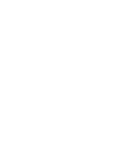 HERZLICH WILLKOMMEN Das SI BEVE CAFFE in Rheda Wiedenbrück, wurde für viele unserer Gäste schon zum Wohnzimmer.   Ein modernes Ambiente kombiniert mit zurückhaltender Eleganz in einer stilvollen Atmosphäre.   Einfach wohlfühlen, bei TV Events, Tanz, Billiard oder Dart mit einem erfrischenden Getränk.   Das SI BEVE CAFFEE TEAM freut sich auf Ihren Besuch.