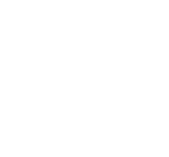HERZLICH WILLKOMMEN Das SI BEVE CAFFE in Rheda Wiedenbrück, wurde für viele unserer Gäste schon zum Wohnzimmer.   Ein modernes Ambiente kombiniert mit zurückhaltender Eleganz in einer stilvollen Atmosphäre.   Einfach wohlfühlen, bei TV Events, Tanz, Billiard oder Dart mit einem erfrischenden Getränk.   Das SI BEVE CAFFEE TEAM freut sich auf Ihren Besuch.