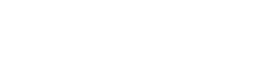 IMPRESSUM