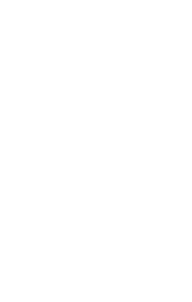 Willkommen auf der offiziellen Webseite von Crasy Darts!  Wir freuen uns, dass du den Weg zu uns gefunden hast. Hier findest du alle Informationen rund um unser außergewöhnliches Dartteam und unsere Leidenschaft für diesen faszinierenden Sport.  Auf dieser Webseite kannst du mehr über unsere Geschichte, unsere Mitglieder und unsere Erfolge erfahren. Tauche ein in die Welt von Crasy Darts und lass dich von unseren spektakulären Dartsduellen und atemberaubenden Würfen begeistern.  Erfahre alles über unsere bevorstehenden Turniere und Meisterschaften, verfolge die aktuellen Ergebnisse und werde Teil unserer Fangemeinde, die uns bei jedem Spiel mit voller Begeisterung unterstützt.