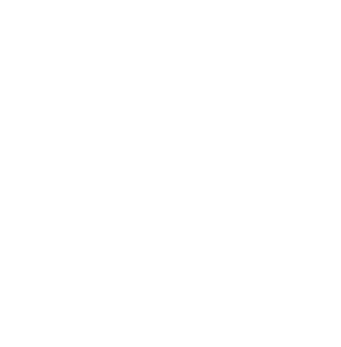 Willkommen auf der offiziellen Webseite von Crasy Darts!  Wir freuen uns, dass du den Weg zu uns gefunden hast. Hier findest du alle Informationen rund um unser außergewöhnliches Dartteam und unsere Leidenschaft für diesen faszinierenden Sport.  Auf dieser Webseite kannst du mehr über unsere Geschichte, unsere Mitglieder und unsere Erfolge erfahren. Tauche ein in die Welt von Crasy Darts und lass dich von unseren spektakulären Dartsduellen und atemberaubenden Würfen begeistern.  Erfahre alles über unsere bevorstehenden Turniere und Meisterschaften, verfolge die aktuellen Ergebnisse und werde Teil unserer Fangemeinde, die uns bei jedem Spiel mit voller Begeisterung unterstützt.