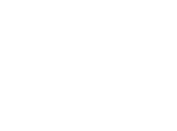 Willkommen auf der offiziellen Webseite von Crasy Darts!  Wir freuen uns, dass du den Weg zu uns gefunden hast. Hier findest du alle Informationen rund um unser außergewöhnliches Dartteam und unsere Leidenschaft für diesen faszinierenden Sport.  Auf dieser Webseite kannst du mehr über unsere Geschichte, unsere Mitglieder und unsere Erfolge erfahren. Tauche ein in die Welt von Crasy Darts und lass dich von unseren spektakulären Dartsduellen und atemberaubenden Würfen begeistern.  Erfahre alles über unsere bevorstehenden Turniere und Meisterschaften, verfolge die aktuellen Ergebnisse und werde Teil unserer Fangemeinde, die uns bei jedem Spiel mit voller Begeisterung unterstützt.