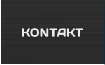 KONTAKT