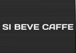 SI BEVE CAFFE