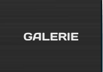 GALERIE