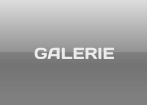 GALERIE