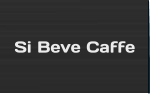 Si Beve Caffe