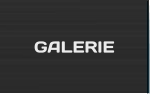 GALERIE