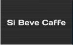 Si Beve Caffe