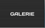 GALERIE